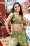 Nisha Agarwal Spicy Pics - 76 of 120