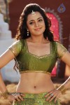 Nisha Agarwal Spicy Pics - 77 of 120