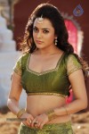 Nisha Agarwal Spicy Pics - 87 of 120