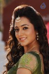 Nisha Agarwal Spicy Pics - 88 of 120