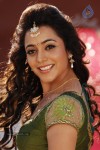 Nisha Agarwal Spicy Pics - 90 of 120