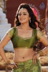 Nisha Agarwal Spicy Pics - 91 of 120