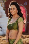 Nisha Agarwal Spicy Pics - 95 of 120