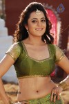 nisha-agarwal-spicy-pics
