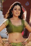 Nisha Agarwal Spicy Pics - 114 of 120