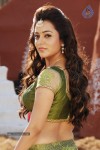nisha-agarwal-spicy-pics