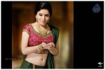 Nisha Shetty Hot Photos - 5 of 17