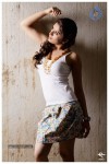 nisha-shetty-hot-photos