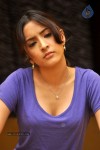 Niveditha Spicy Stills - 2 of 23
