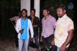 olichithiram-tamil-movie-shooting-spot