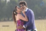 onbathula-guru-tamil-movie-hot-stills