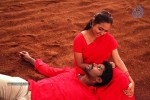 Ooratchi Ondriyam Tamil Movie Spicy Stills - 1 of 40
