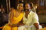 Ooratchi Ondriyam Tamil Movie Spicy Stills - 2 of 40