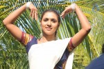 Ooratchi Ondriyam Tamil Movie Spicy Stills - 3 of 40