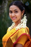 Ooratchi Ondriyam Tamil Movie Spicy Stills - 4 of 40