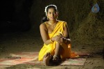 Ooratchi Ondriyam Tamil Movie Spicy Stills - 5 of 40