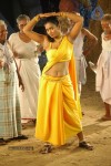 Ooratchi Ondriyam Tamil Movie Spicy Stills - 9 of 40