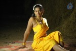 Ooratchi Ondriyam Tamil Movie Spicy Stills - 11 of 40