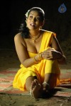 Ooratchi Ondriyam Tamil Movie Spicy Stills - 14 of 40