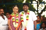 Ooratchi Ondriyam Tamil Movie Spicy Stills - 15 of 40