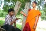 Ooratchi Ondriyam Tamil Movie Spicy Stills - 17 of 40
