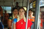 Ooratchi Ondriyam Tamil Movie Spicy Stills - 18 of 40
