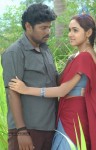 Ooratchi Ondriyam Tamil Movie Spicy Stills - 20 of 40