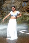 Oru Santhipil Tamil Movie Spicy Stills - 2 of 37