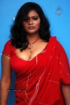 Oru Santhipil Tamil Movie Spicy Stills - 9 of 37