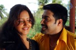Oththikai Tamil Movie Spicy Stills - 4 of 35