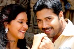 Oththikai Tamil Movie Spicy Stills - 24 of 35