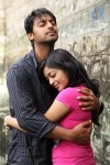 Paagan Tamil Movie Hot Stills - 4 of 61