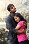 Paagan Tamil Movie Hot Stills - 5 of 61