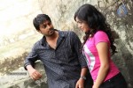 Paagan Tamil Movie Hot Stills - 7 of 61