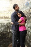 Paagan Tamil Movie Hot Stills - 8 of 61