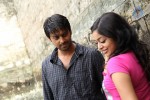 Paagan Tamil Movie Hot Stills - 17 of 61