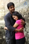 Paagan Tamil Movie Hot Stills - 18 of 61