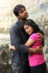 Paagan Tamil Movie Hot Stills - 21 of 61