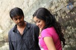 Paagan Tamil Movie Hot Stills - 28 of 61
