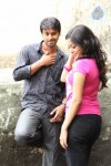 Paagan Tamil Movie Hot Stills - 30 of 61