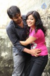 Paagan Tamil Movie Hot Stills - 34 of 61