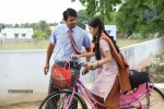 Paagan Tamil Movie Hot Stills - 38 of 61