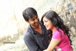 Paagan Tamil Movie Hot Stills - 39 of 61