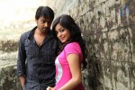 Paagan Tamil Movie Hot Stills - 40 of 61