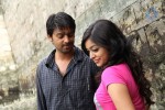 Paagan Tamil Movie Hot Stills - 42 of 61
