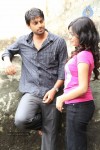 Paagan Tamil Movie Hot Stills - 44 of 61