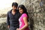 Paagan Tamil Movie Hot Stills - 45 of 61