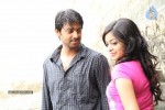 Paagan Tamil Movie Hot Stills - 46 of 61