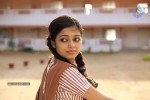 Paagan Tamil Movie Hot Stills - 52 of 61