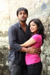 Paagan Tamil Movie Hot Stills - 54 of 61